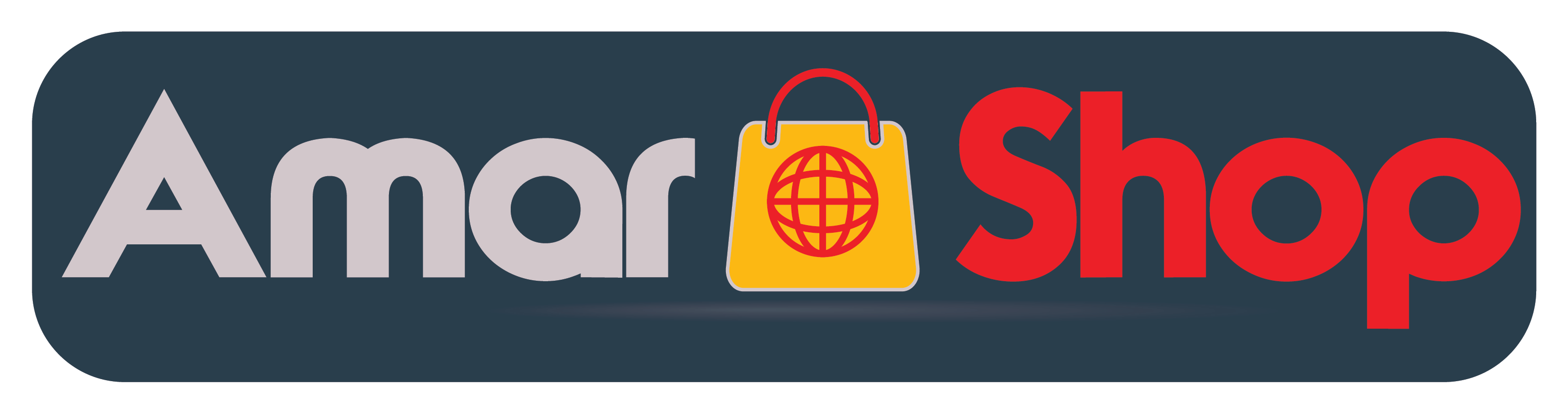 Amar Shop Online Ltd